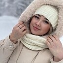 Розалия, 20 лет