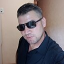 Чамшед, 39 лет