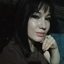 Арина, 34 года