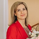 Таня, 38 лет