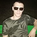 Андрей, 30 лет