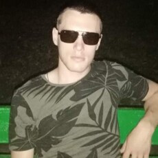 Фотография мужчины Андрей, 30 лет из г. Рассказово