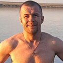 Юрий, 41 год