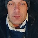 Дмитрий, 40 лет