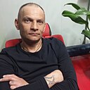 Тимур, 39 лет