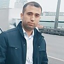 Саша, 35 лет