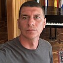 Николай, 40 лет