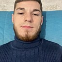 Андрей, 29 лет