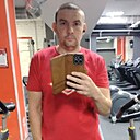 Vadim, 42 года
