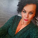 Катя, 33 года