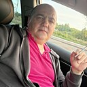 Серёга, 49 лет