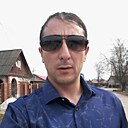 Тагир Х, 39 лет