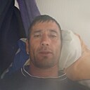 Александр, 31 год