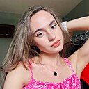 София, 24 года