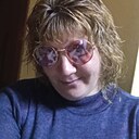 Милана, 36 лет