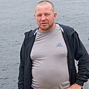 Роман, 35 лет