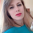 Татьяна, 36 лет