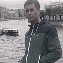 Клим, 42 года