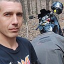 Павел, 37 лет