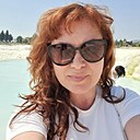 Елена, 47 лет