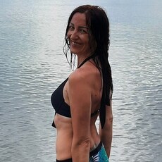 Фотография девушки Маша, 40 лет из г. Алматы