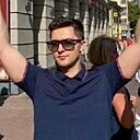 Вит, 43 года