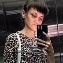 Евгения, 28 лет
