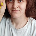 Евгения, 28 лет