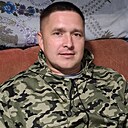 Артём, 35 лет