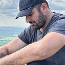 Русик, 37 лет