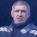 Павел, 46 лет