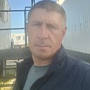 Павел, 46 лет