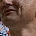 Umid, 34 года