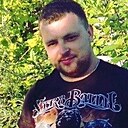 Владимир, 31 год