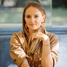 Фотография девушки Викулька, 18 лет из г. Воронеж