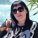 Анастасия, 41 год