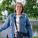 Елена, 53 года