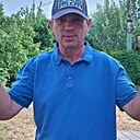 Иван, 29 лет