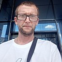 Андрей, 42 года