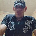 Дима, 39 лет