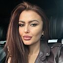 Анастасия, 34 года