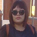 Аяна, 41 год