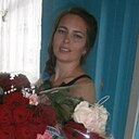 Маша, 34 года