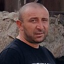 Разрушитель, 40 лет
