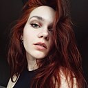 Мария, 22 года