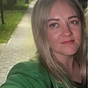 Валерия, 37 лет