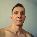 Vladimir, 28 лет