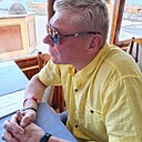 Денис, 46 лет