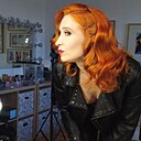 Елена, 36 лет