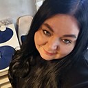 Светлана, 43 года